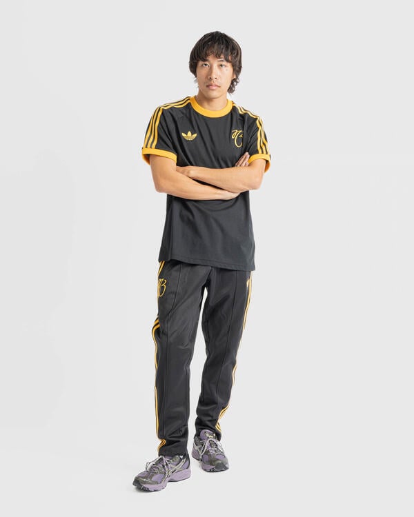 売れ筋アイテムラン Icse2014Shops Originals adidas 1027986 eng product | STORE ウェア